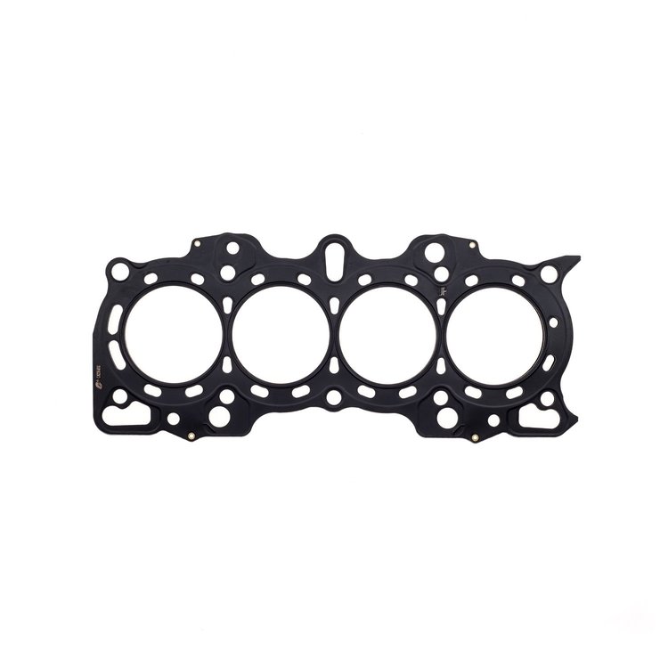 HEAD GSKT HONDA/ACURA 85MM B18A/B