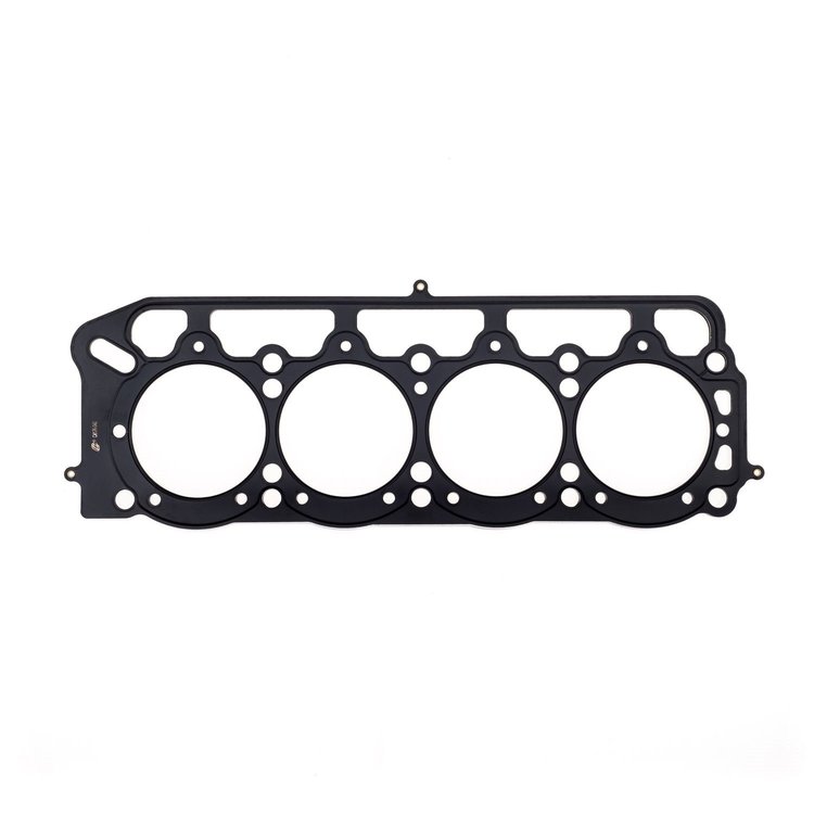 Toyota Head Gasket 1970-84 2T/2TC/3T/3TC 1.6L & 1.8L