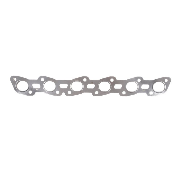 C4177-060 Nissan RB20DE/RB20DET/RB25DE/RB25DET Exhaust Manifold Gasket