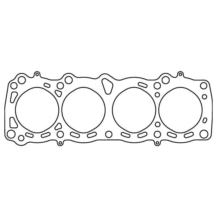 C4178-045 Nissan E13S/E15ET/E15S/E16i/E16S/E16ST Cylinder Head Gasket