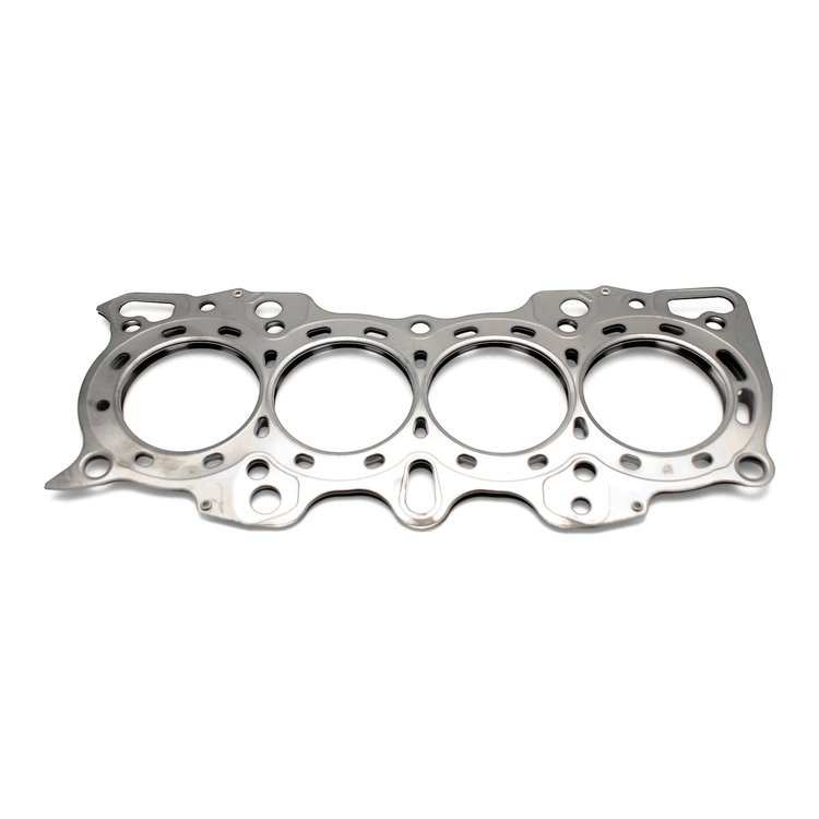 C4181-080 Honda B18A1/B18B1 Cylinder Head Gasket