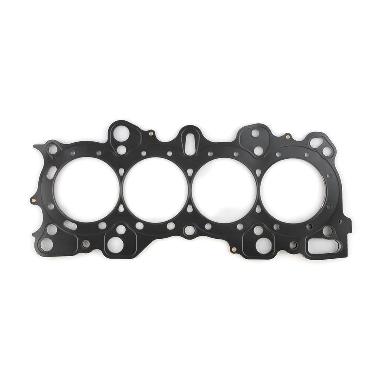 HEAD GSKT HONDA CRX-CIVIC INTG-VTEC 85MM