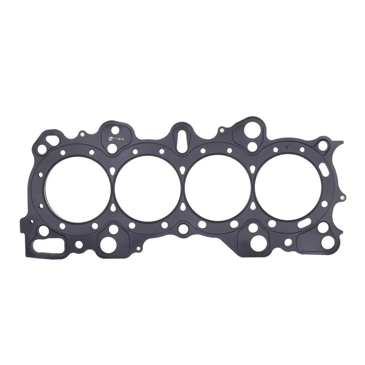 C4188-018 Honda B16A2/B16A3/B17A1/B18C1/B18C5 Cylinder Head Gasket