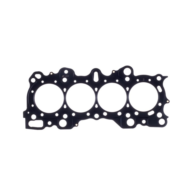 C4189-018 Honda B16A2/B16A3/B17A1/B18C1/B18C5 Cylinder Head Gasket