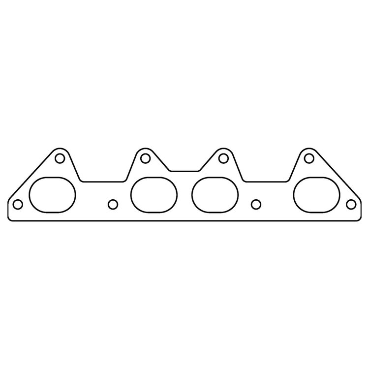C4190-064 Honda F22B1/F23A1 Exhaust Manifold Gasket