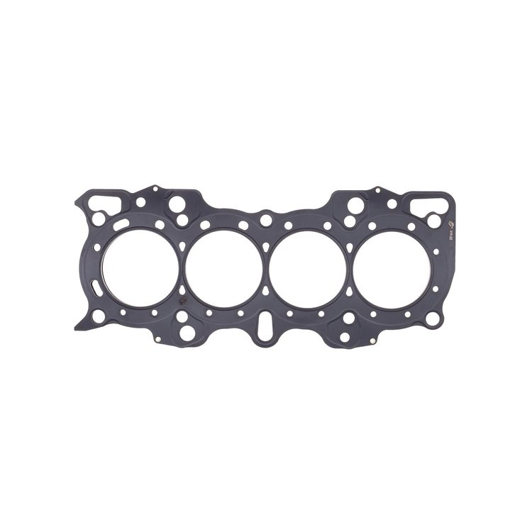 HEAD GSKT HONDA HYBRID LS/VTEC 82MM