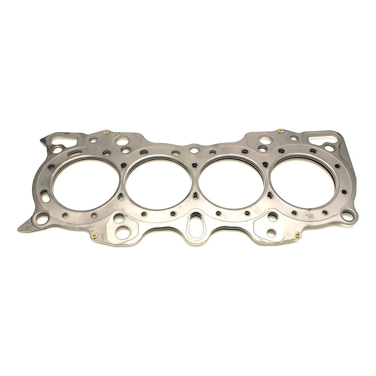 C4192-036 Honda B Series Hybrid VTEC Head/Non-VTEC Block Cylinder Head Gasket