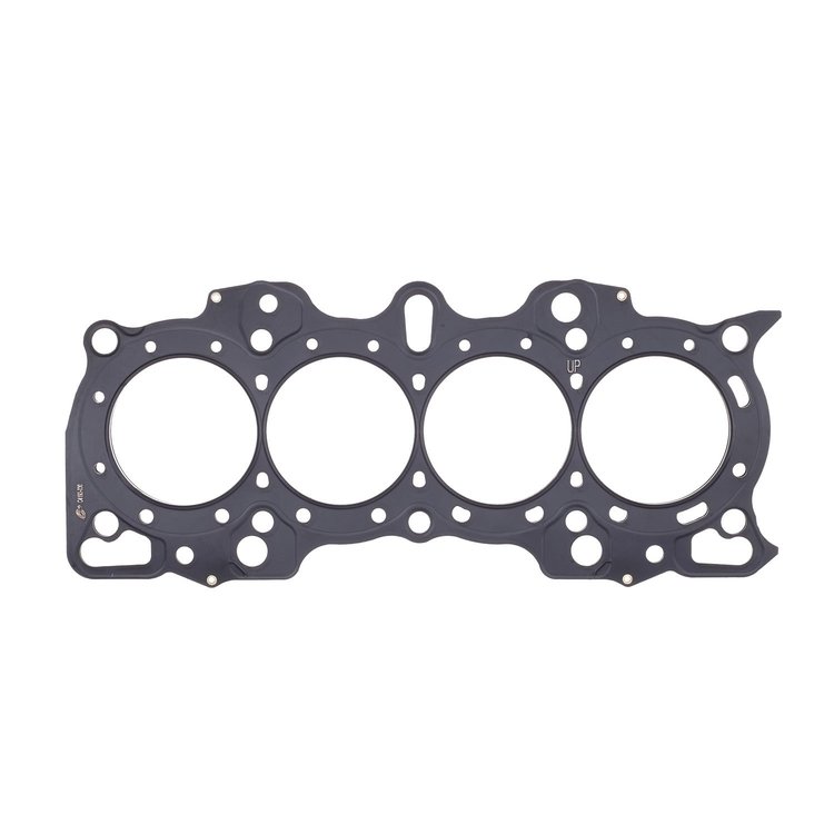 HEAD GSKT HONDA HYBRID LS/VTEC 84MM