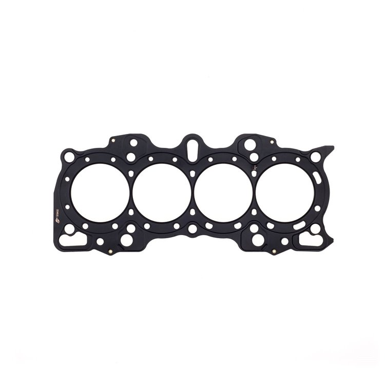 HEAD GSKT HONDA HYBRID LS/CRV-VTEC 85MM