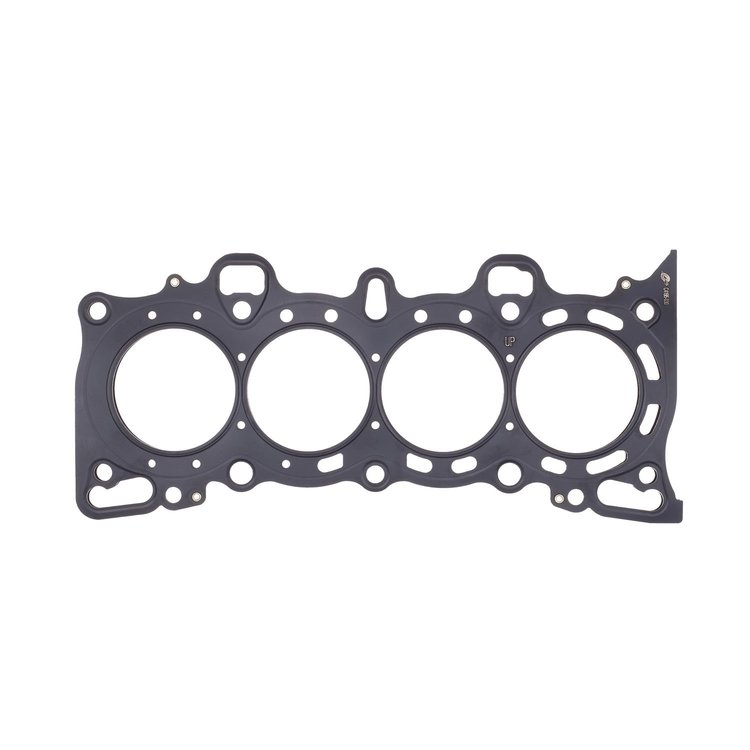 HEAD GSKT HONDA CIVIC-CRX SI- SOHC 76MM
