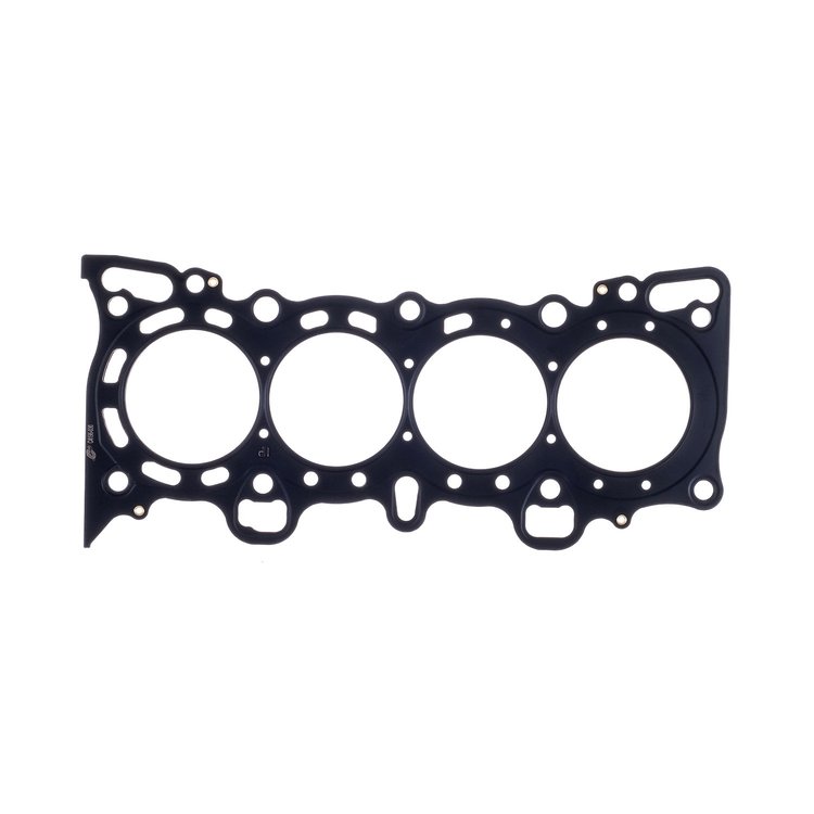 HEAD GSKT HONDA CIVIC-CRX SI- SOHC 77MM