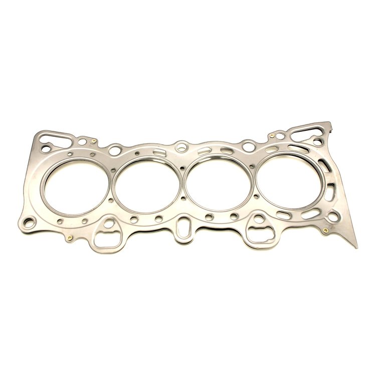 HEAD GSKT HONDA CIVIC-CRX SI- SOHC 79MM