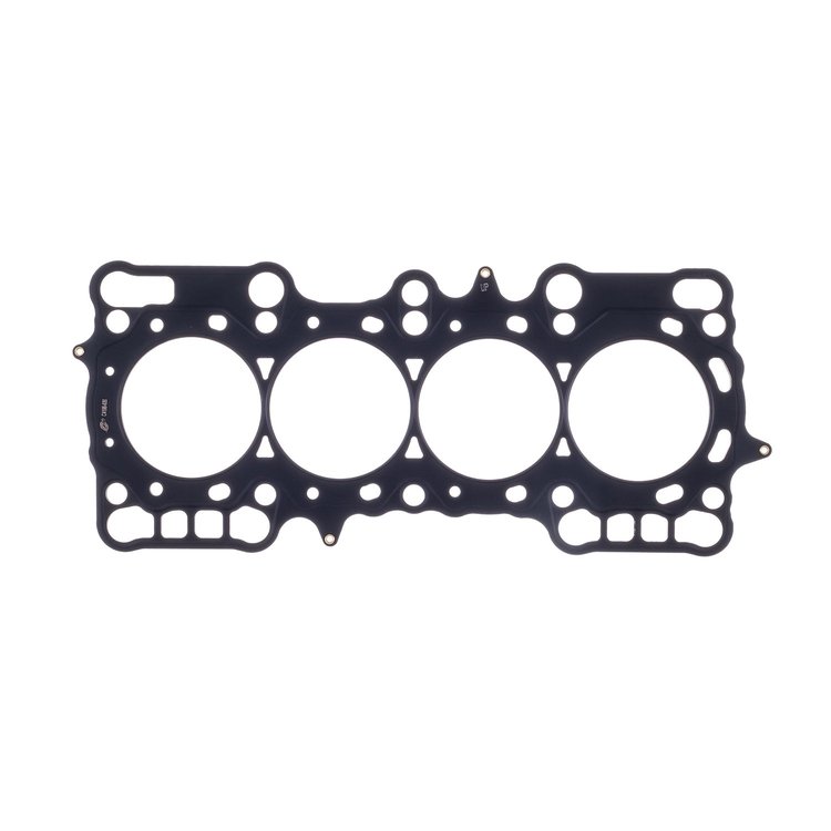 HEAD GSKT HONDA PRELUDE 88MM 92-96