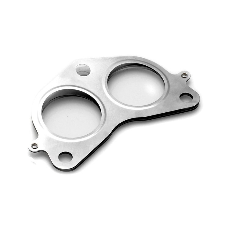 MLS Exhaust Manifold Gasket 1993-Up for Subaru (All EJ Engines)