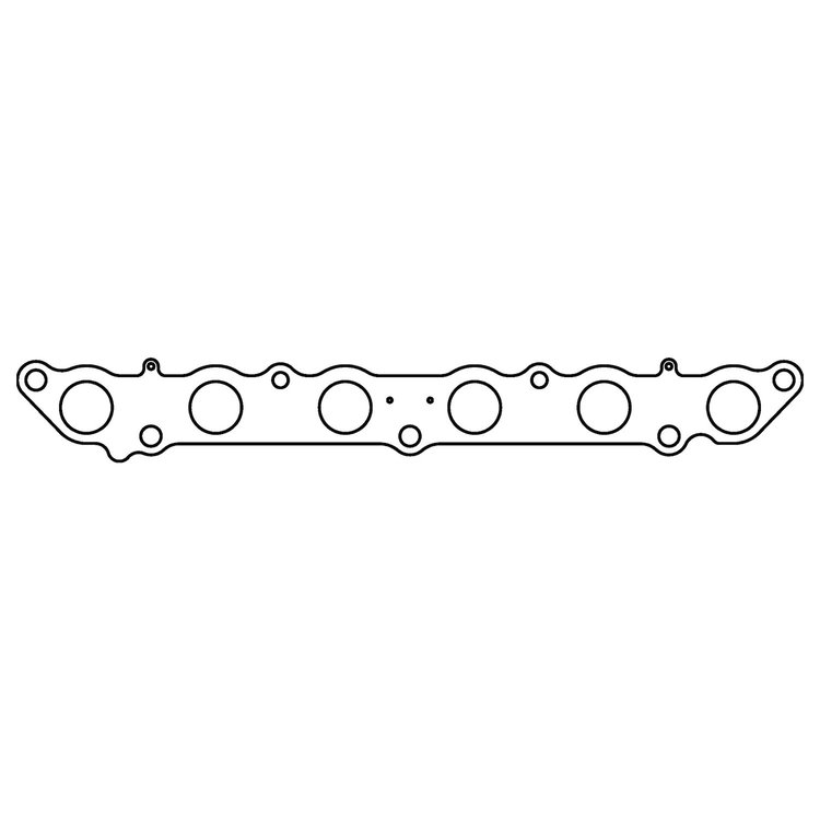 MLS Exhaust Manifold Gasket 1987-92 Toyota 7MGTE