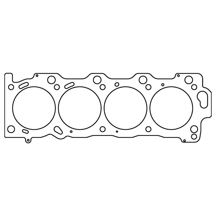 C4211-060 Toyota 2UZ-FE Cylinder Head Gasket