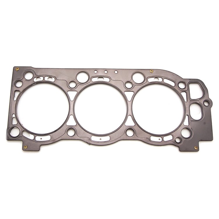 C4215-089 Toyota 5VZ-FE Cylinder Head Gasket
