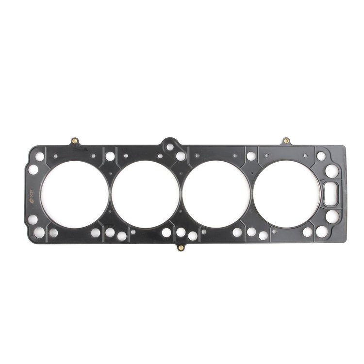 HEAD GSKT VAUXHALL 16 VALVE 2L 88MM
