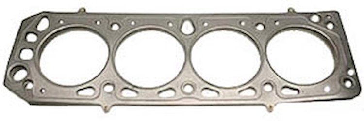Ford Head Gasket 2.0L SOHC NEP Engine