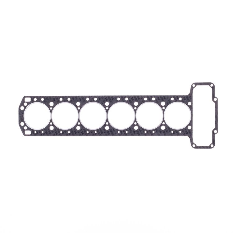 HEAD GSKT JAG 4.2L 6 CYL 68-UP 93MM BORE