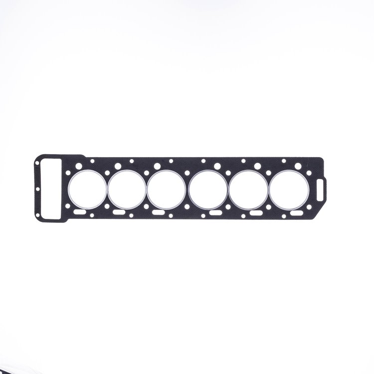 HEAD GSKT JAG V12 71-93 LEFT SIDE 97MM