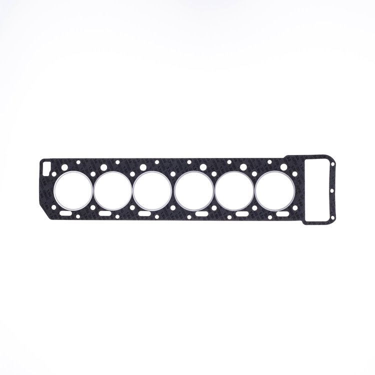 HEAD GSKT JAG V12 71-93 RIGHT SIDE 97MM