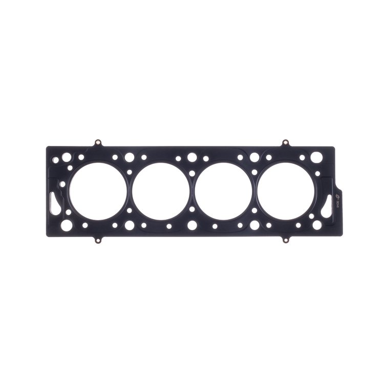 C4225-089 Peugeot XU9J4/XU9J4Z/XU10J2/XU10J4 Cylinder Head Gasket