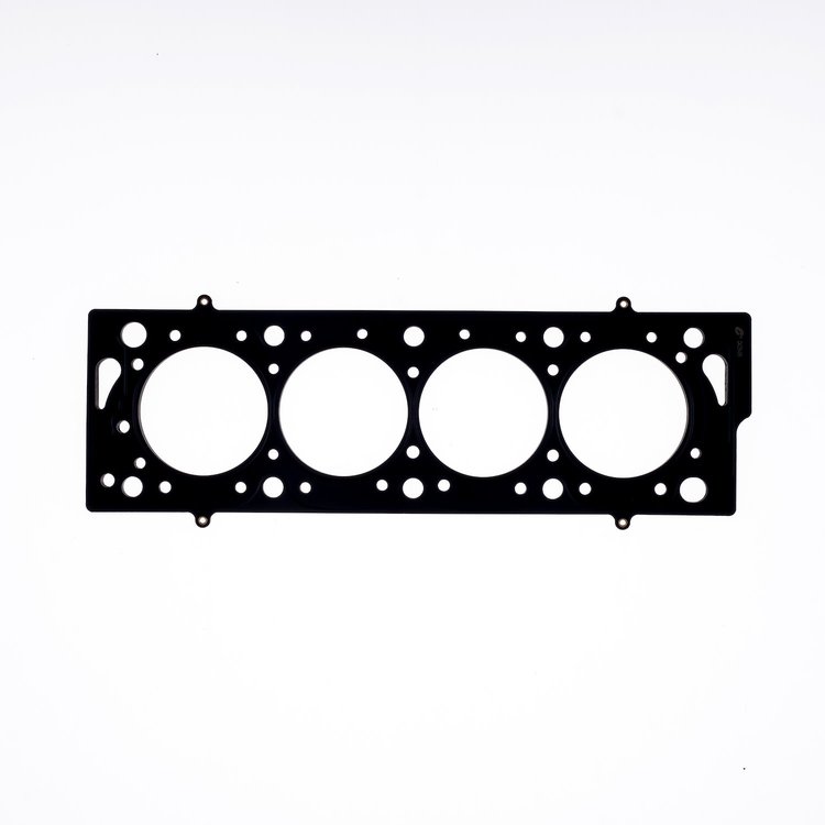 C4226-045 Peugeot XU9J4/XU9J4Z/XU10J2/XU10J4 Cylinder Head Gasket