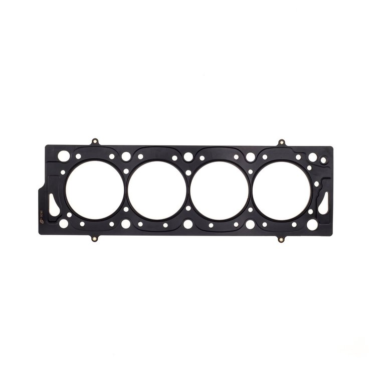 C4227-092 Peugeot XU9J4/XU9J4Z/XU10J2/XU10J4 Cylinder Head Gasket