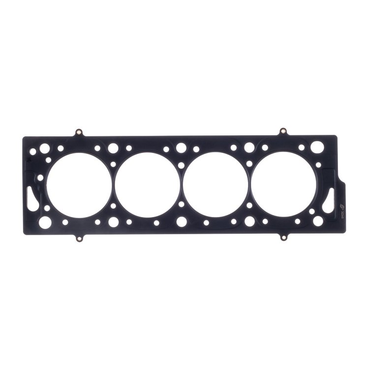 C4228-060 Peugeot XU9J4/XU9J4Z/XU10J2/XU10J4 Cylinder Head Gasket
