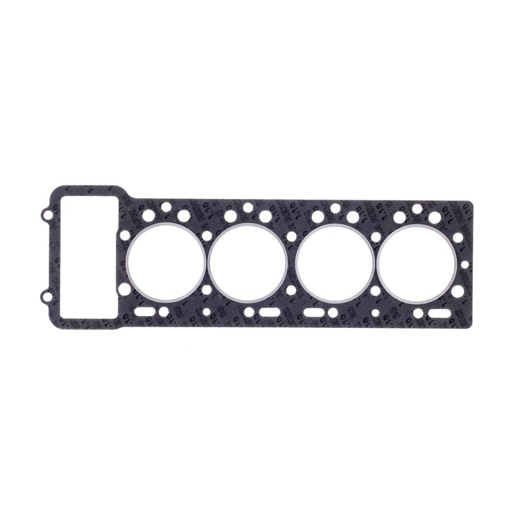 Coventry Climax Head Gasket FWB/FWE SOHC 2.0L & FWA SOHC 2.5L