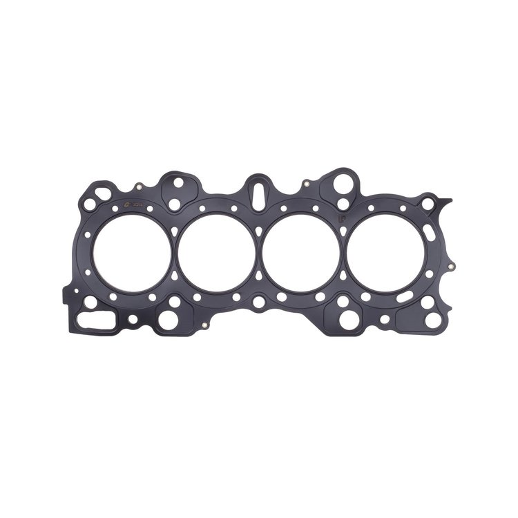 HEAD GSKT HONDA CRX-CIVIC INTG-VTEC 81.5