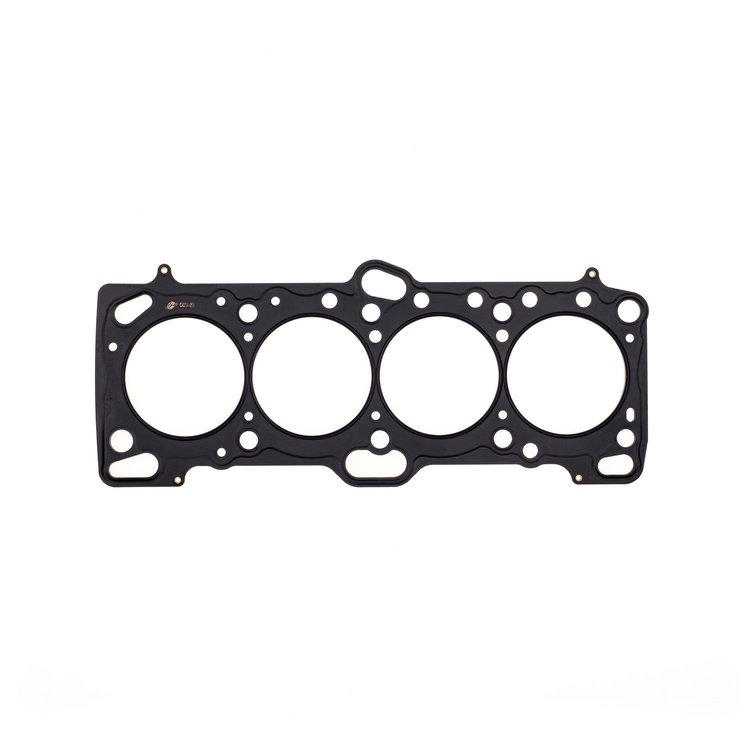 HEAD GSKT MIT 4G63/T 86MM .036 MLS