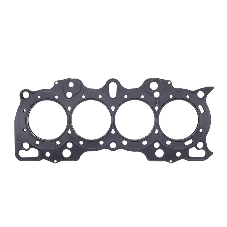HEAD GSKT HONDA HYBRID LS/VTEC 81.5MM