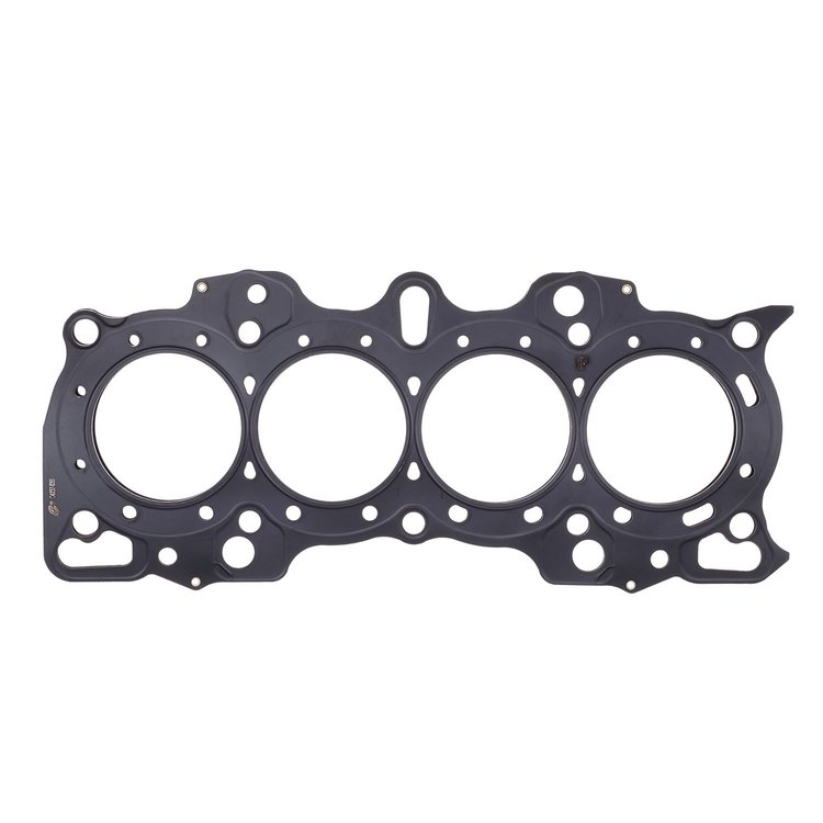 HEAD GSKT HONDA HYBRID LS/VTEC 81MM