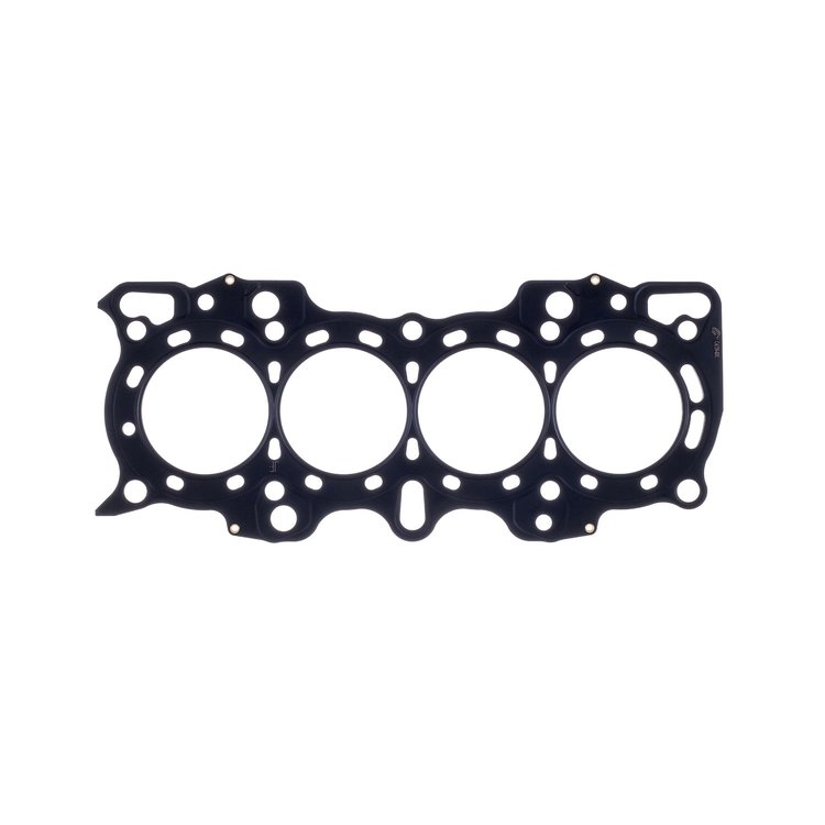 C4239-080 Honda B18A1/B18B1 Cylinder Head Gasket