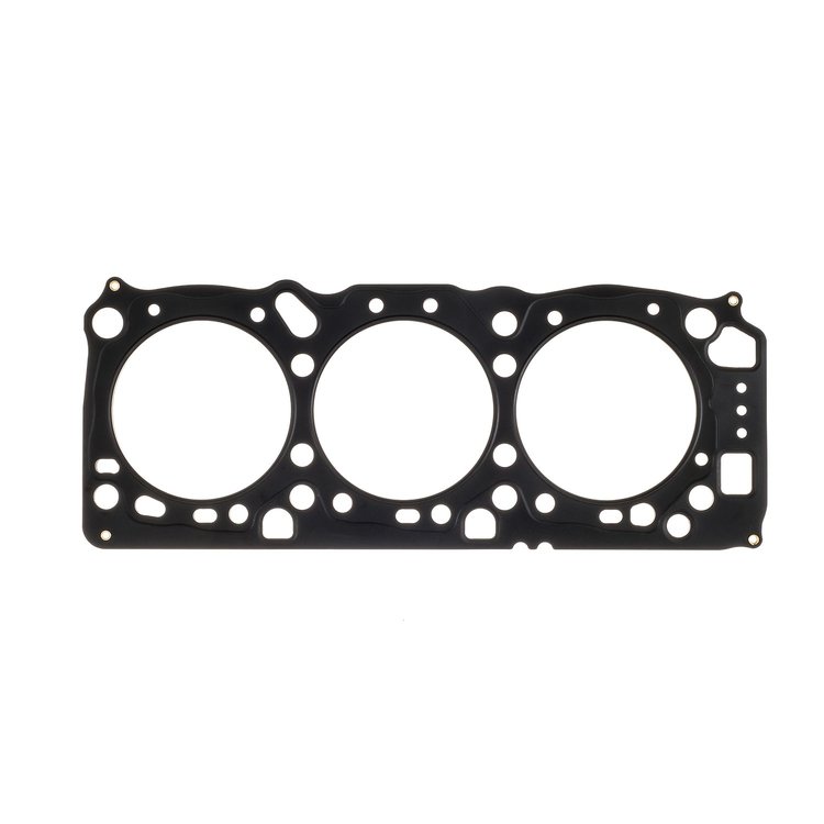 HEAD GSKT MIT 6G72/6G72D4 V-6 95MM