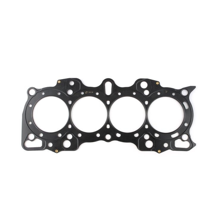 HEAD GSKT HONDA HYBRID LS/CRV-VTEC 84.5M