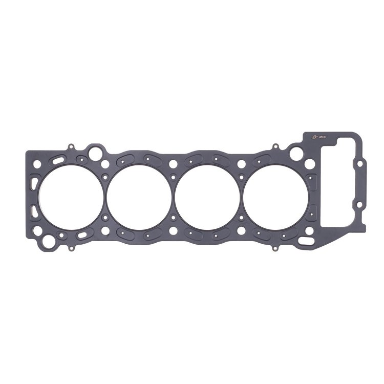 C4245-098 Toyota 2RZ-FE/3RZ-FE Cylinder Head Gasket