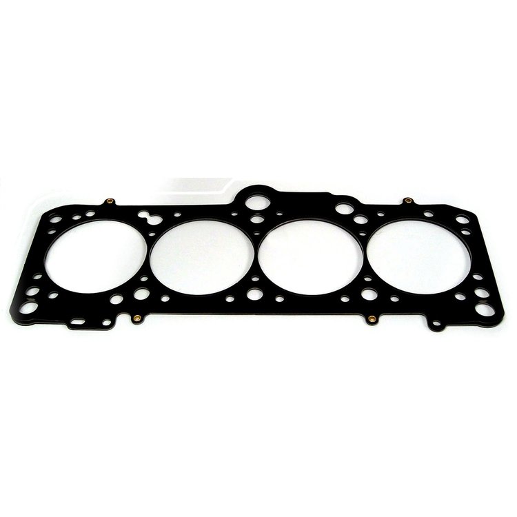 HEAD GSKT VW/AUDI 1800/2000CC 85MM