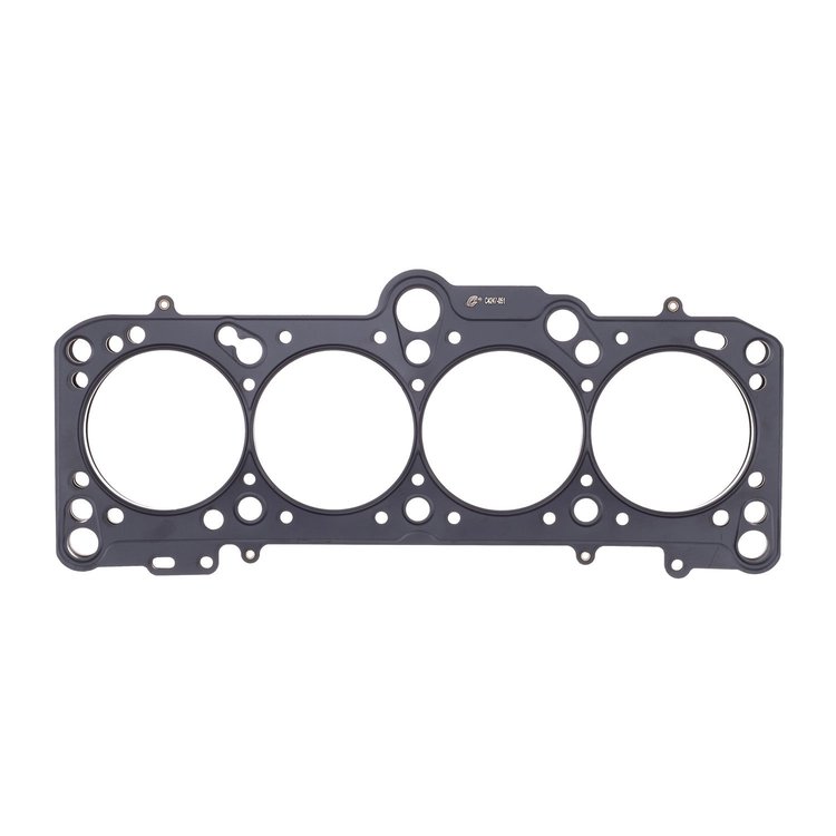 C4247-056 Volkswagen 1.8/2.0L EA827 Cylinder Head Gasket