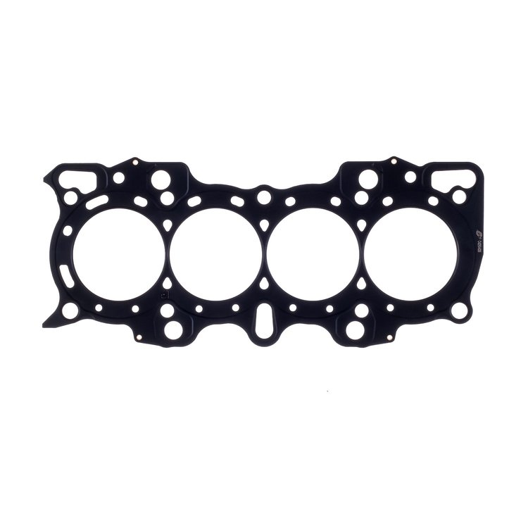 HEAD GSKT HONDA CRV 97-02 85MM