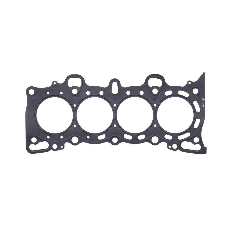 Honda/Acura Head Gasket 1991-95 D15Z1