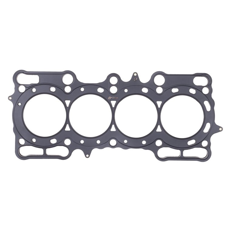 HEAD GSKT HONDA PRELUDE 87MM