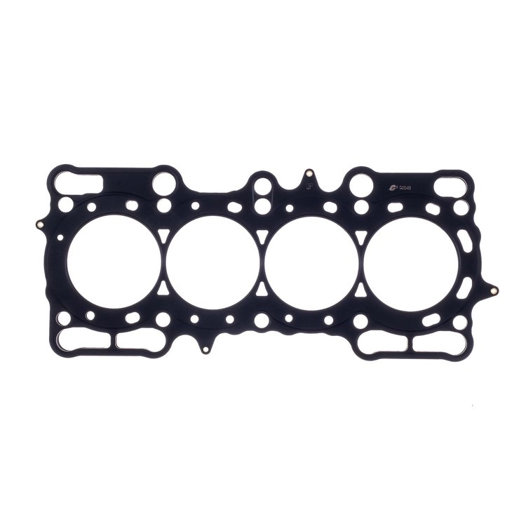 HEAD GSKT HON PRELUDE 88MM