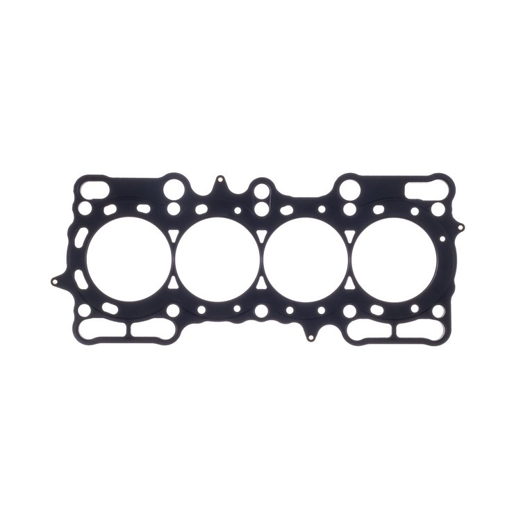 HEAD GSKT HONDA PRELUDE 89MM