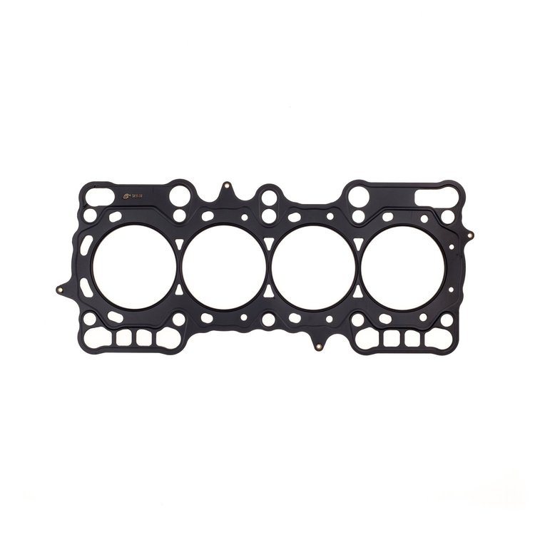 HEAD GSKT HONDA PRELUDE 87MM