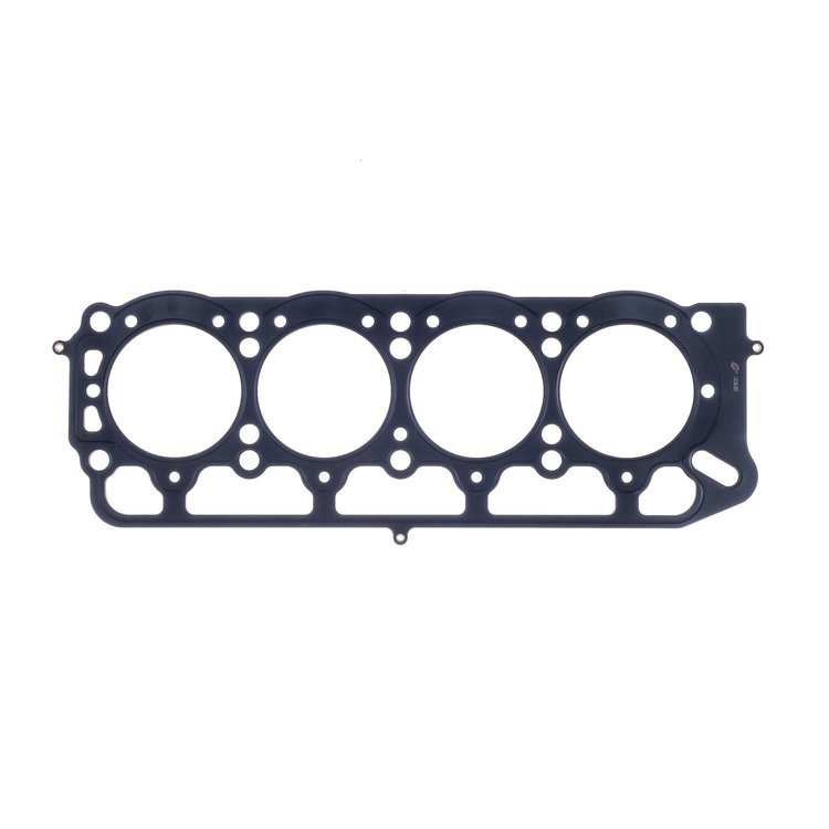 C4258-075 Toyota 2T/2T-C/3T-C/3T-EU/13T-U Cylinder Head Gasket