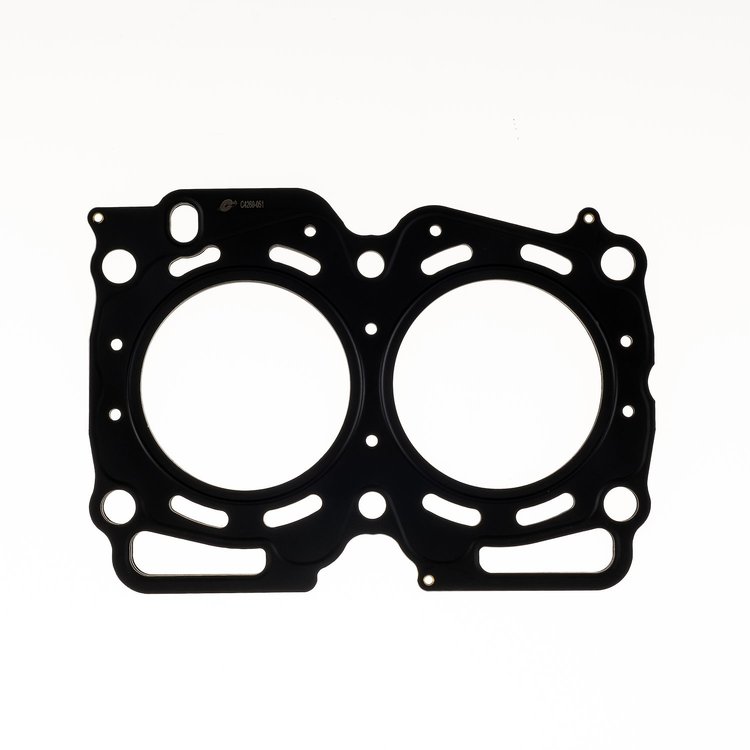 C4260-080 Subaru EJ20E Cylinder Head Gasket