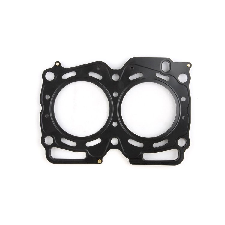 C4261-080 Subaru EJ20G Cylinder Head Gasket
